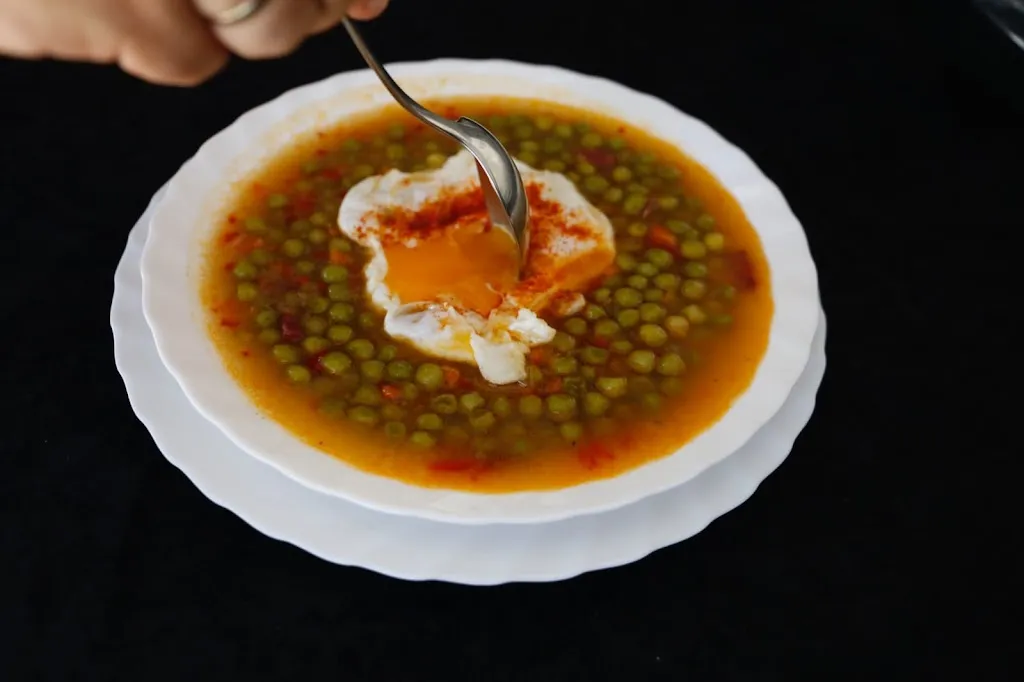 Menu_Restaurante Muñoz_Ordizia_image_3