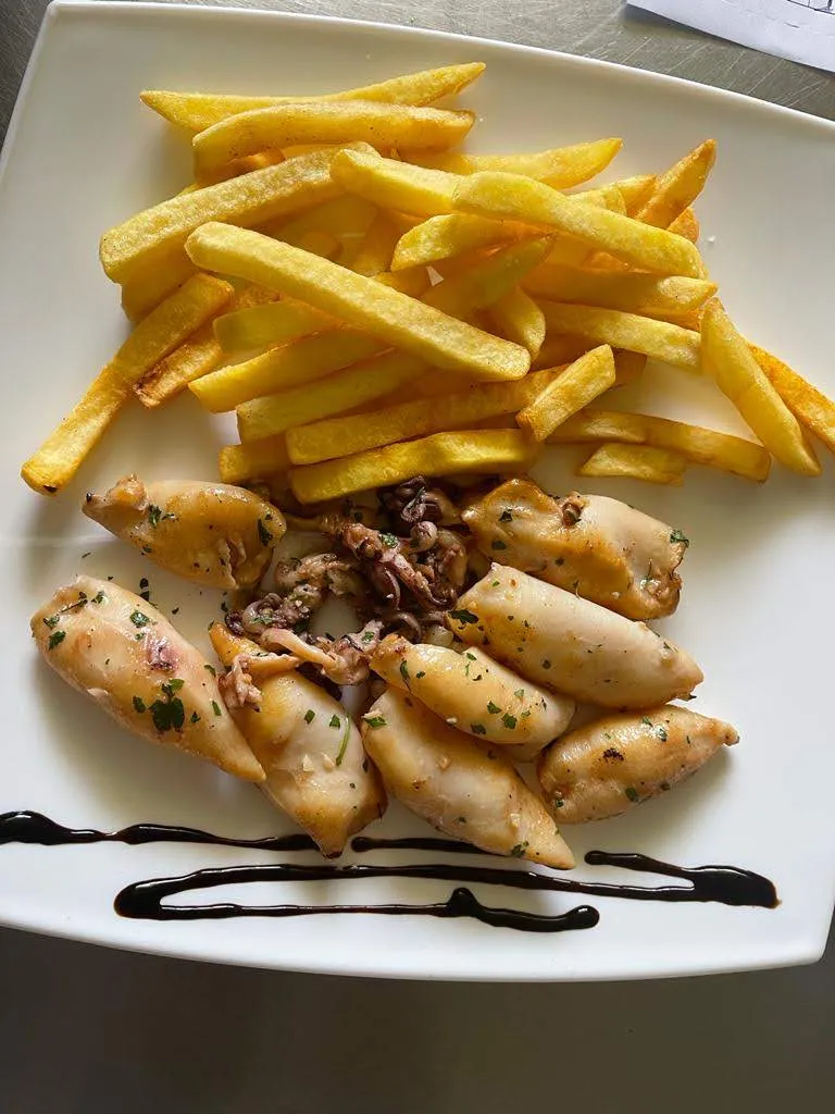 Menu_Restaurante Muñoz_Ordizia_image_4