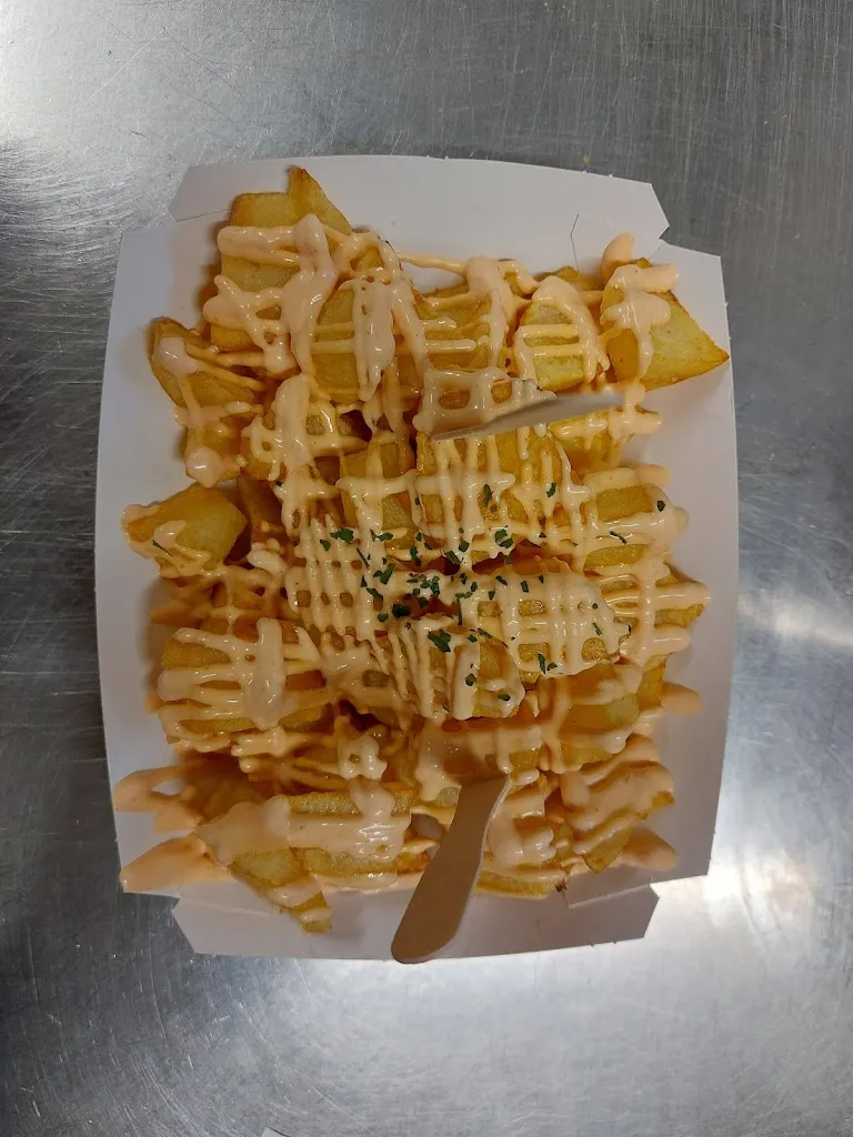 Menu_Restaurante Muñoz_Ordizia_image_5