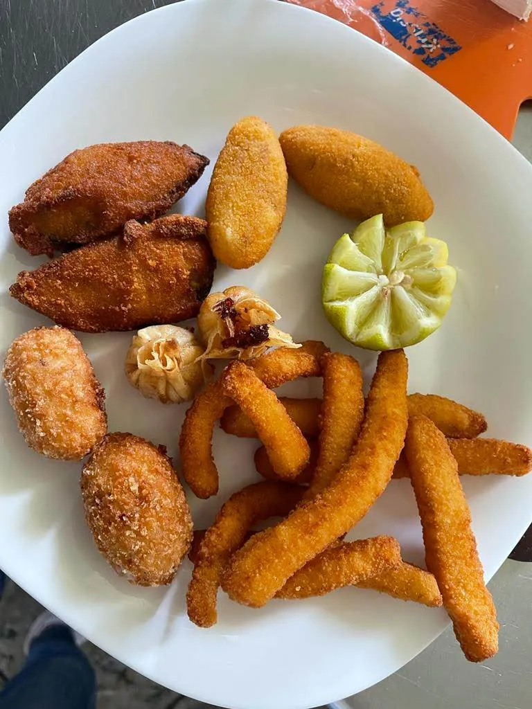 Menu_Restaurante Muñoz_Ordizia_image_6