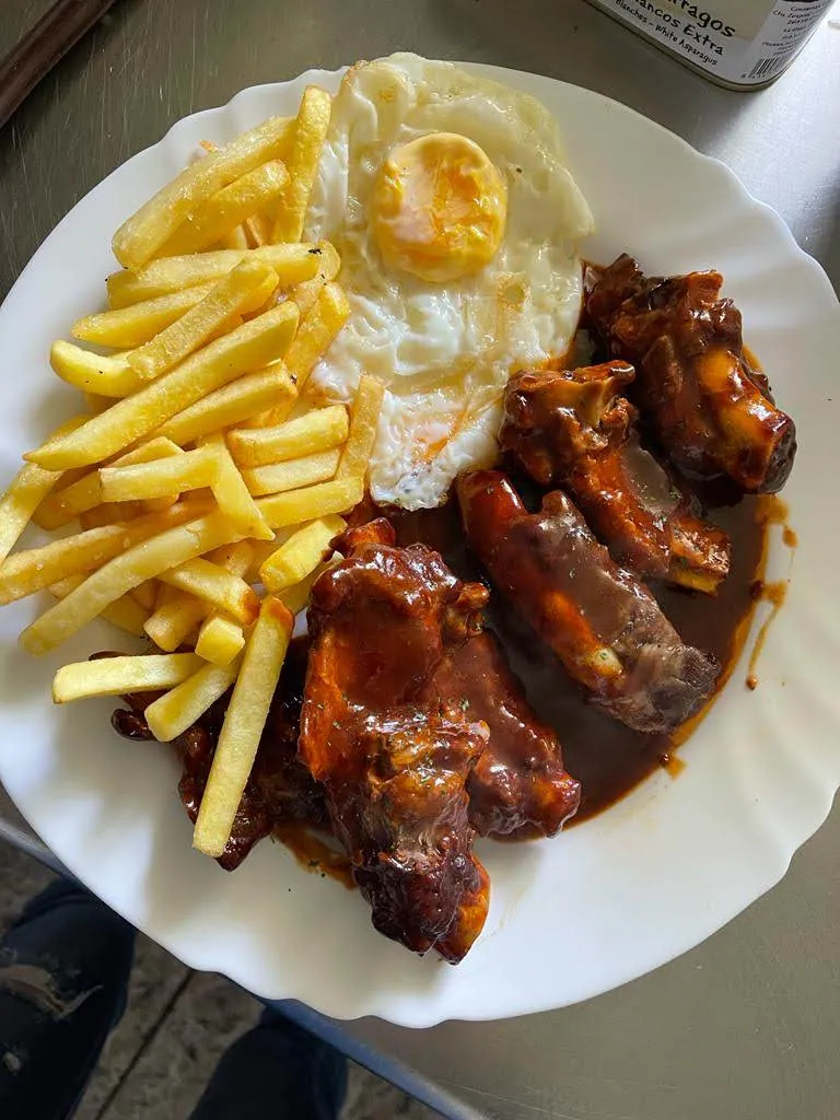 Menu_Restaurante Muñoz_Ordizia_image_7