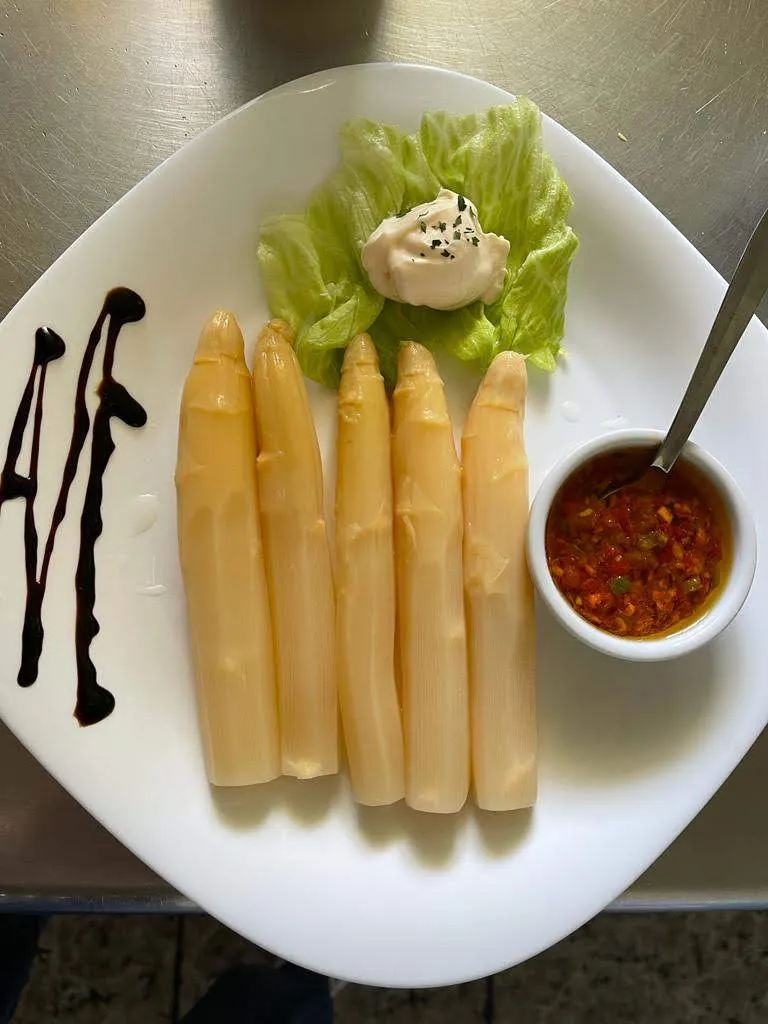 Menu_Restaurante Muñoz_Ordizia_image_8