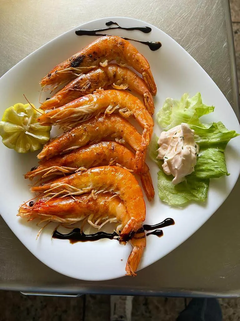 Menu_Restaurante Muñoz_Ordizia_image_9