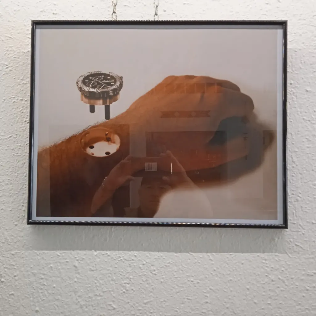 Manuel Jose Sanchez Flores_Restaurante Muñoz_Ordizia_review