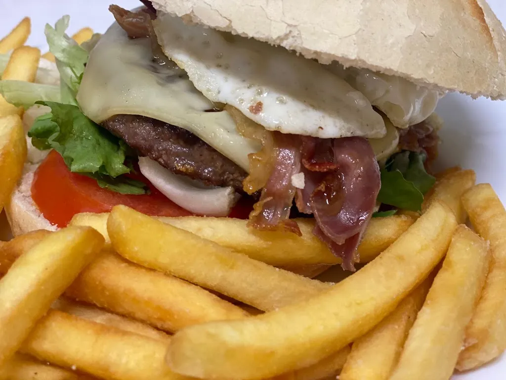 Restaurante Muñoz_Ordizia_slider_image_1