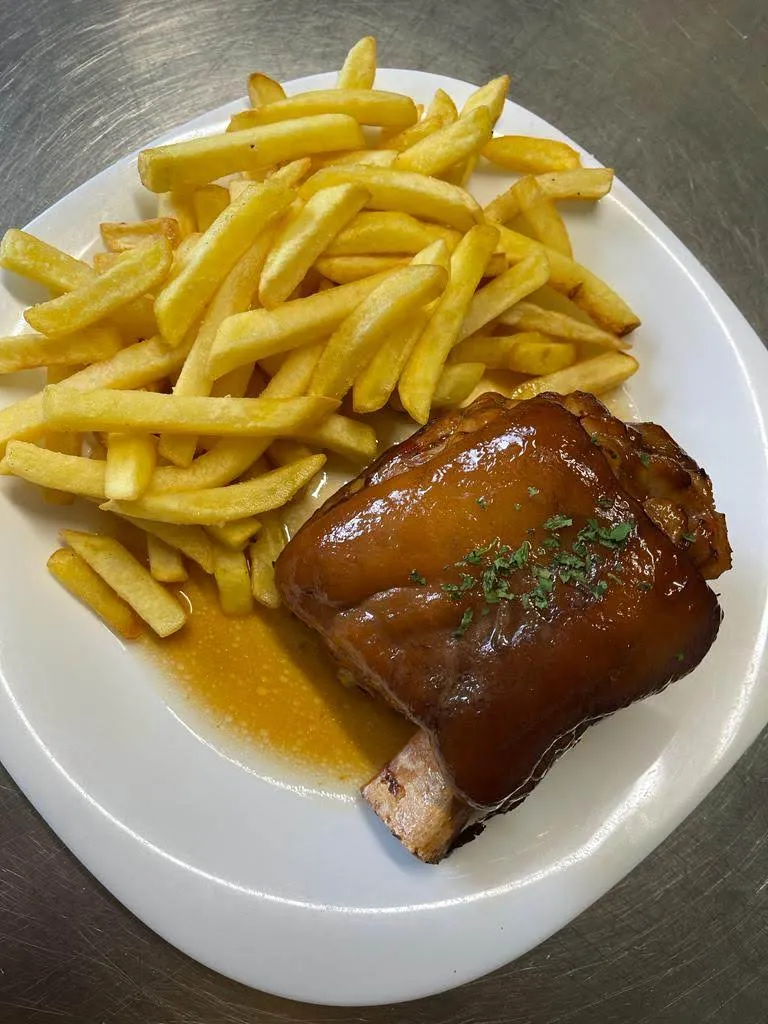 Restaurante Muñoz_Ordizia_slider_image_2