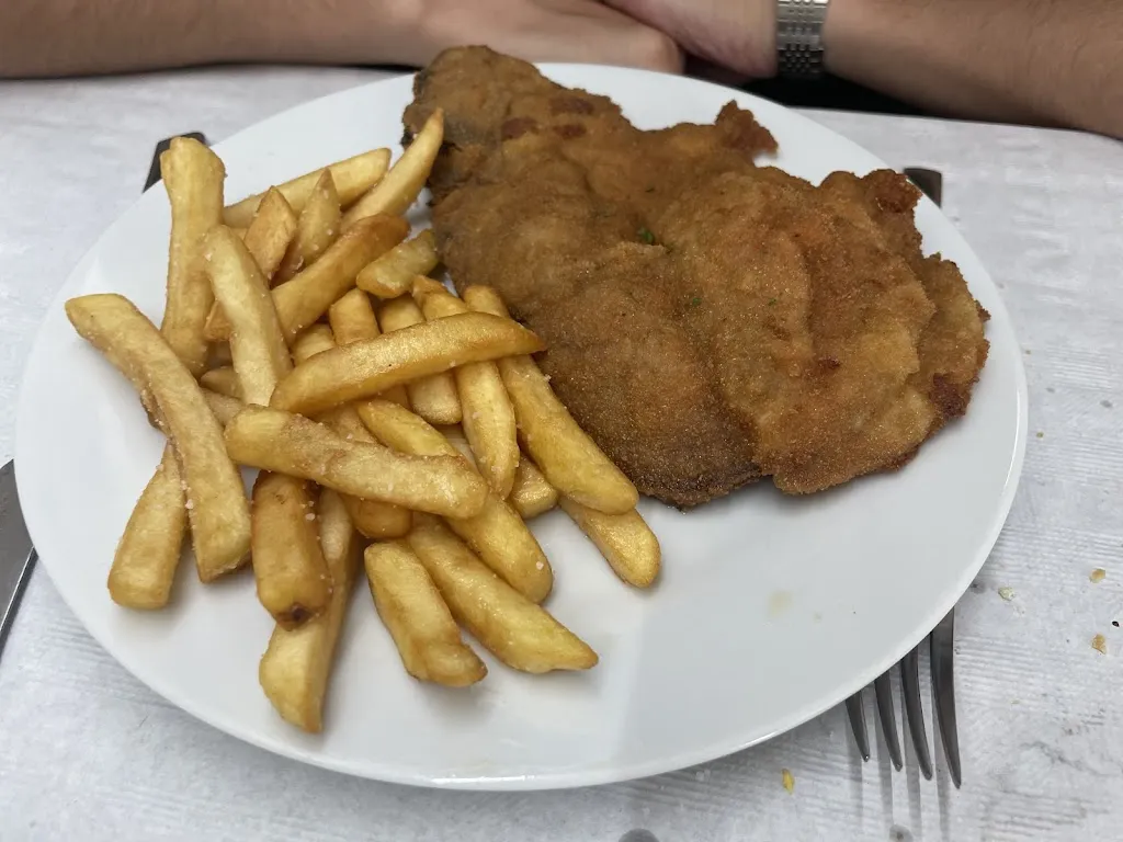 Restaurante Muñoz_Ordizia_slider_image_3