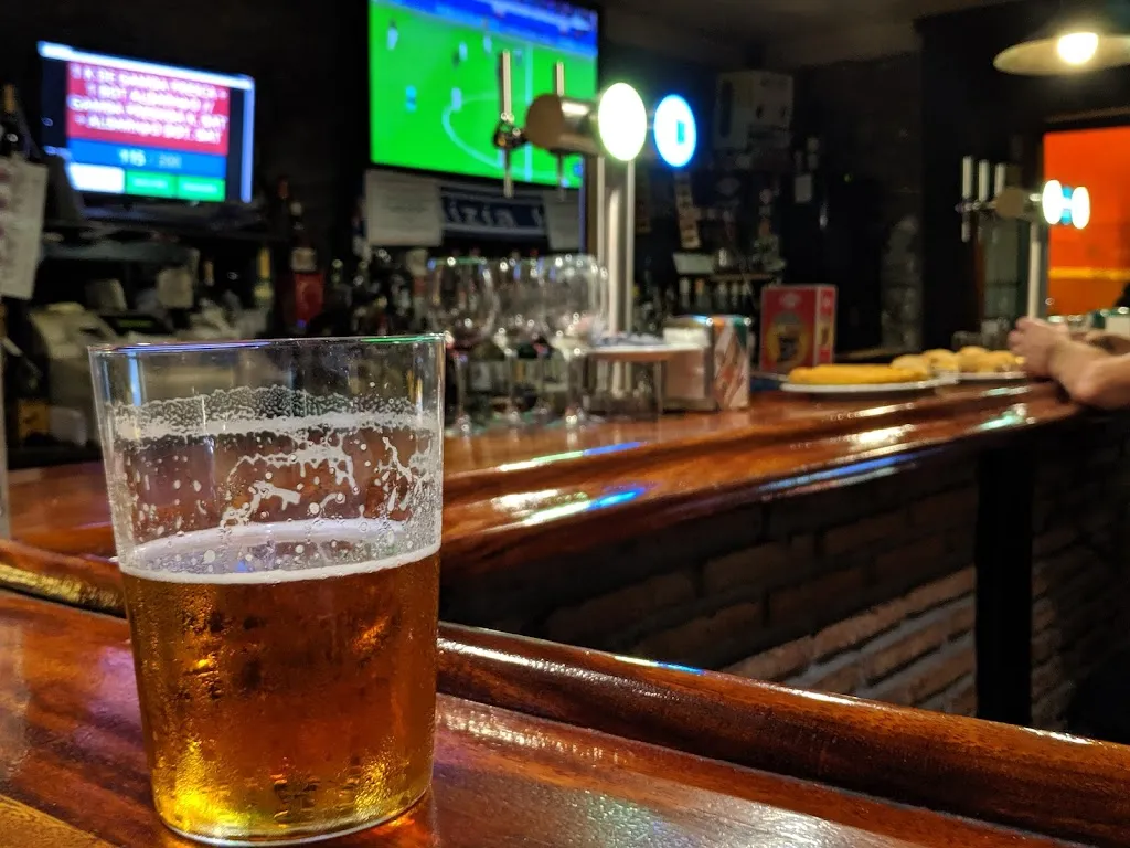 Menu_Txindoki_Ordizia_immagine_2