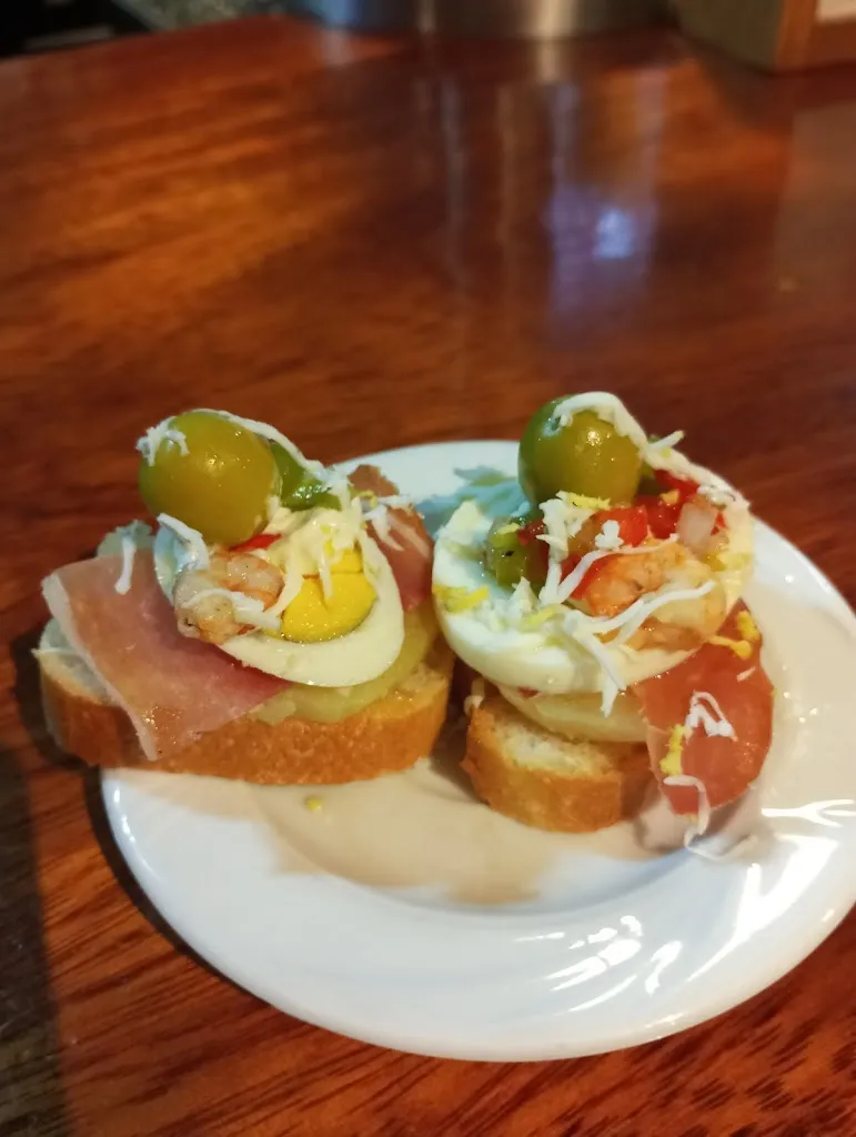 Menu_Txindoki_Ordizia_immagine_3