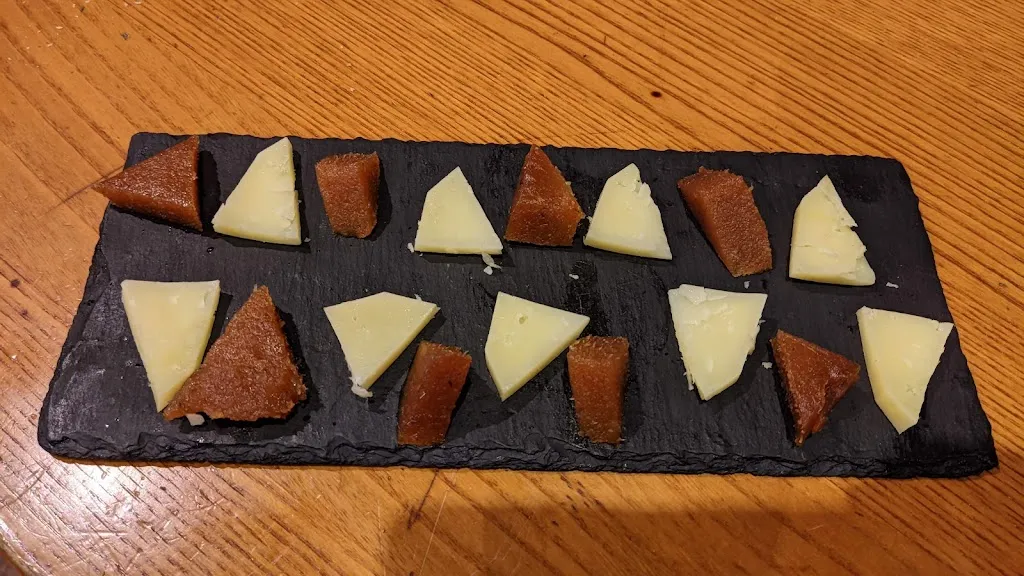 Menu_Txindoki_Ordizia_immagine_4