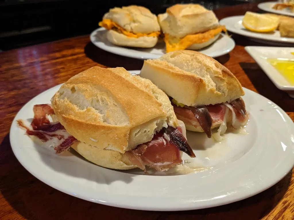 Menu_Txindoki_Ordizia_immagine_5