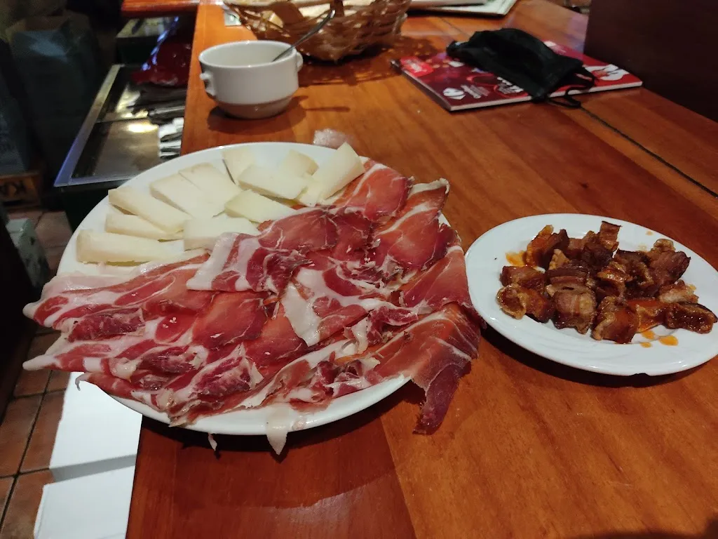 Menu_Txindoki_Ordizia_immagine_6