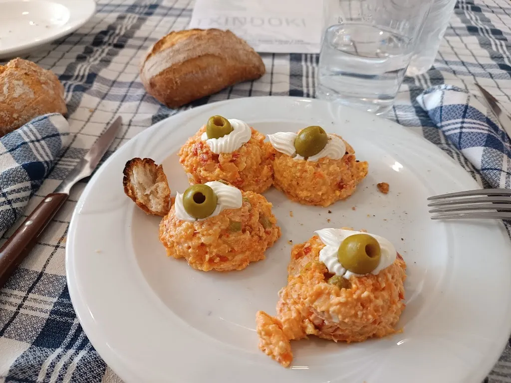 Menu_Txindoki_Ordizia_immagine_7