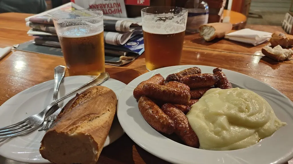 Menu_Txindoki_Ordizia_immagine_8