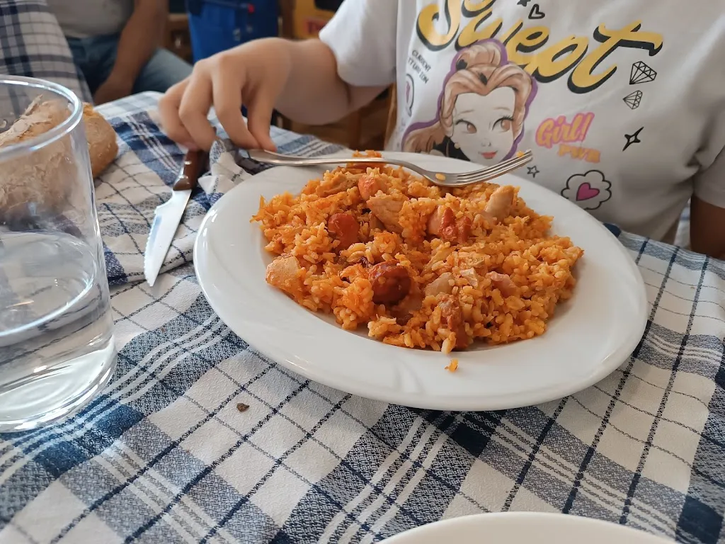 Menu_Txindoki_Ordizia_immagine_9