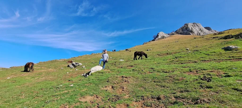 Txindoki_Ordizia_slider_image_2