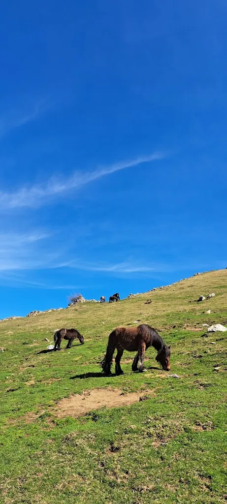 Txindoki_Ordizia_slider_image_3