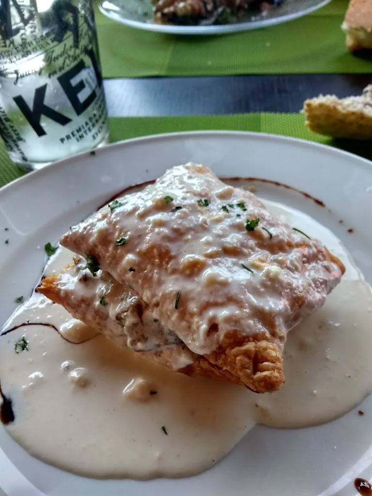 Menü_Altamira Jatetxea_Ordizia_Bild_1