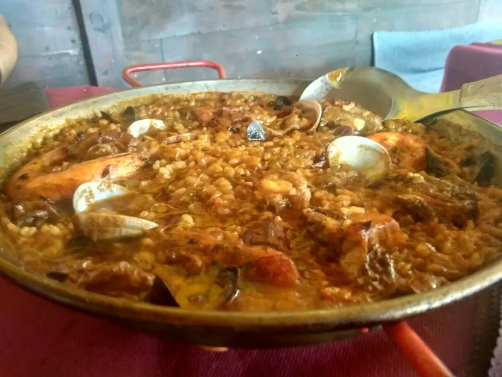 Menü_Altamira Jatetxea_Ordizia_Bild_2