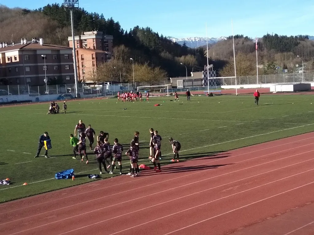 Altamira Jatetxea_Ordizia_slider_image_2