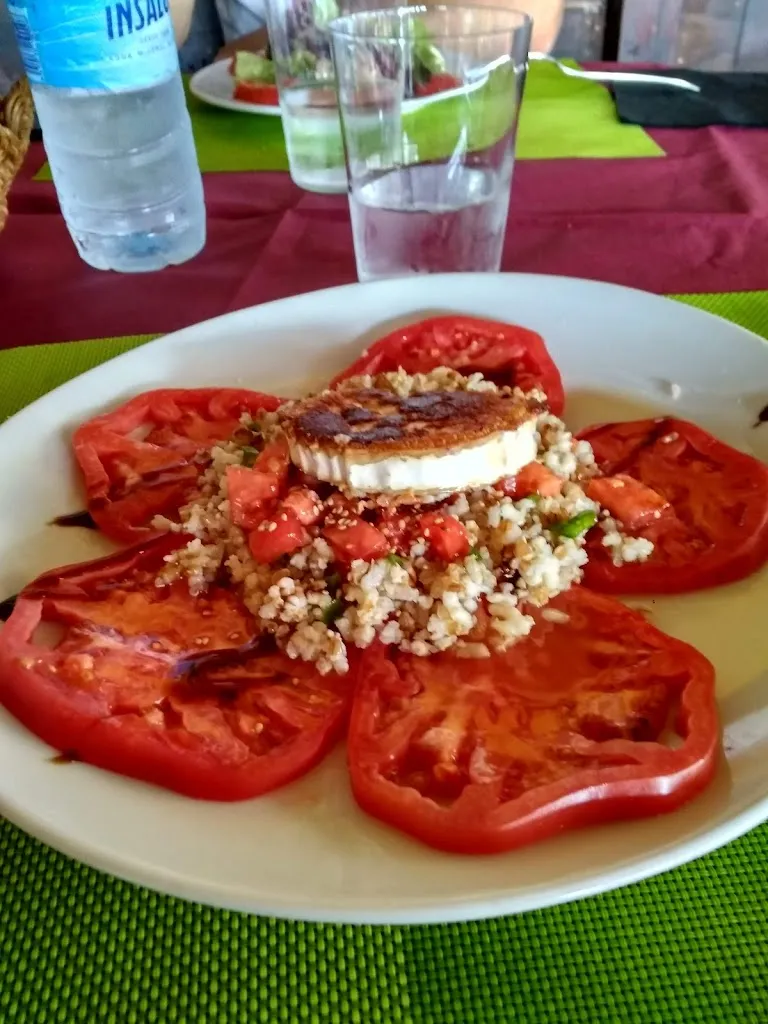 Altamira Jatetxea_Ordizia_slider_image_3