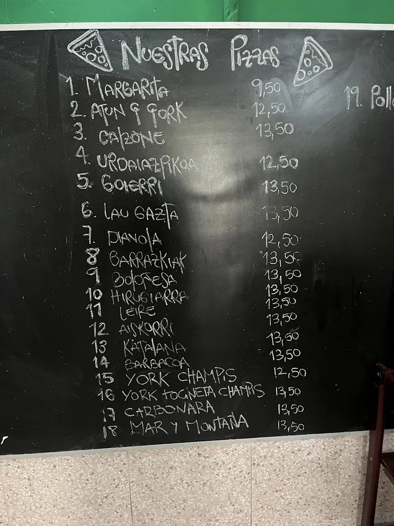 Menu_ITOITZ_Ordizia_image_1