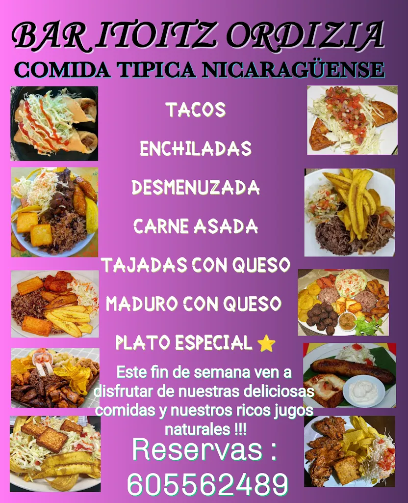 Menu_ITOITZ_Ordizia_image_2