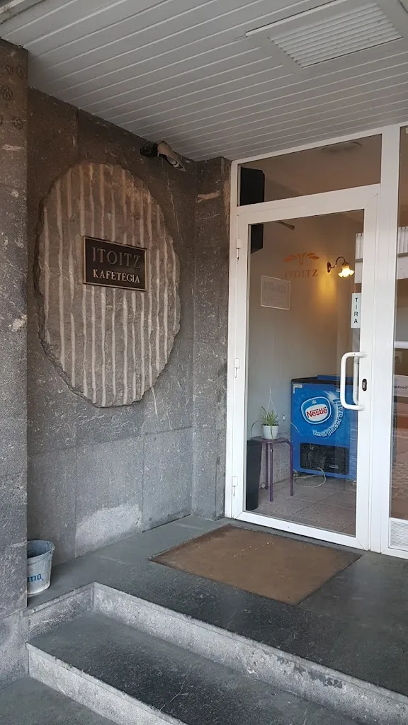 ITOITZ_Ordizia_slider_image_3