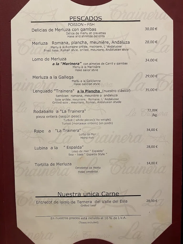 Menu_La Trainera_Viveros_image_2