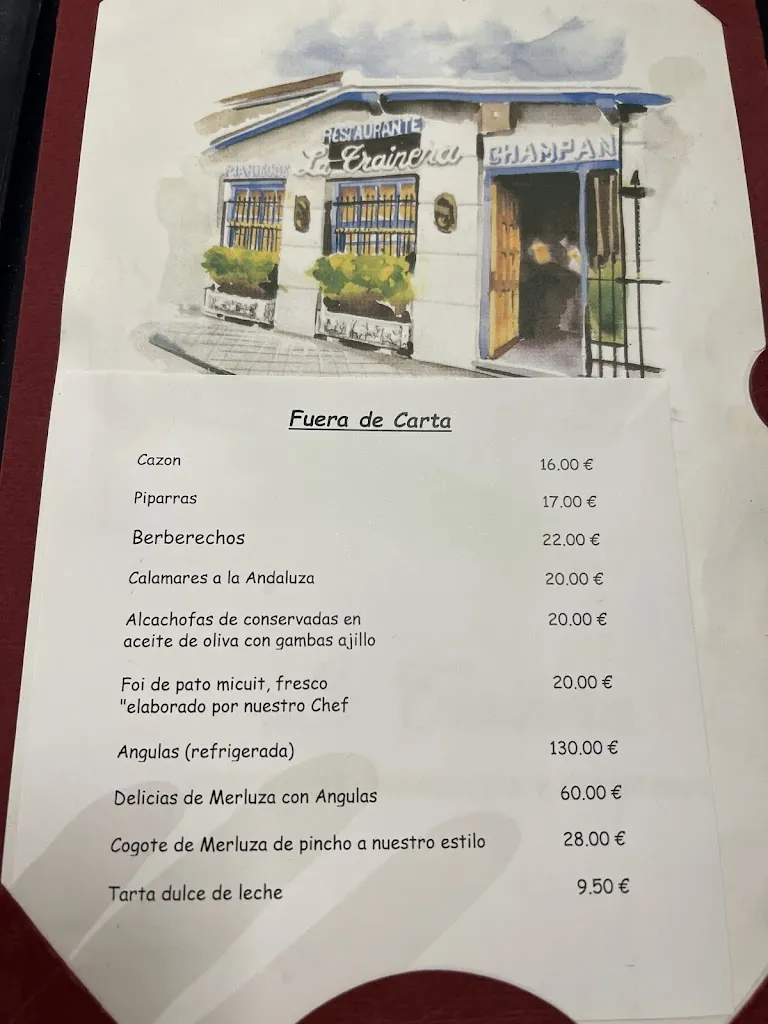 Menu_La Trainera_Viveros_image_3