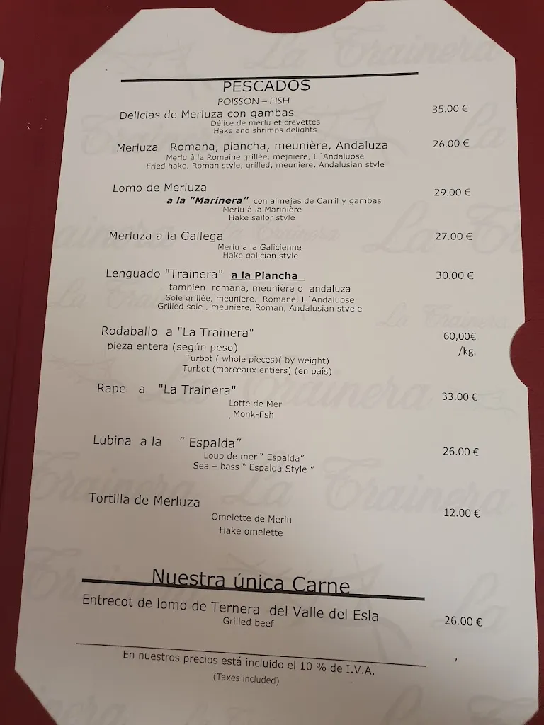 Menu_La Trainera_Viveros_image_4