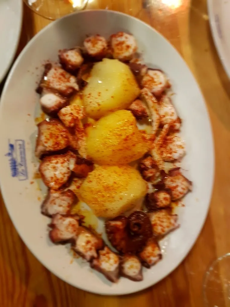 Menu_La Trainera_Viveros_image_5