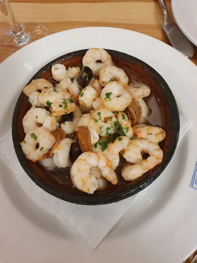 Menu_La Trainera_Viveros_image_6