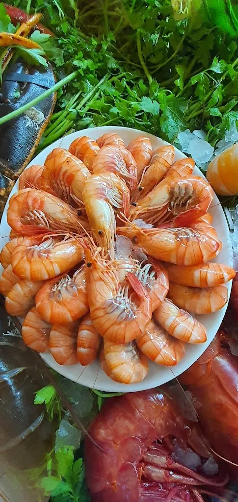 Menu_La Trainera_Viveros_image_7