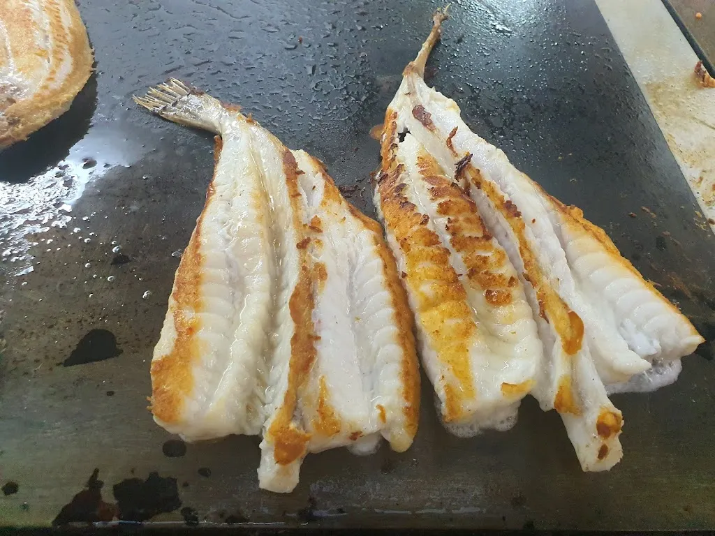 Menu_La Trainera_Viveros_image_8