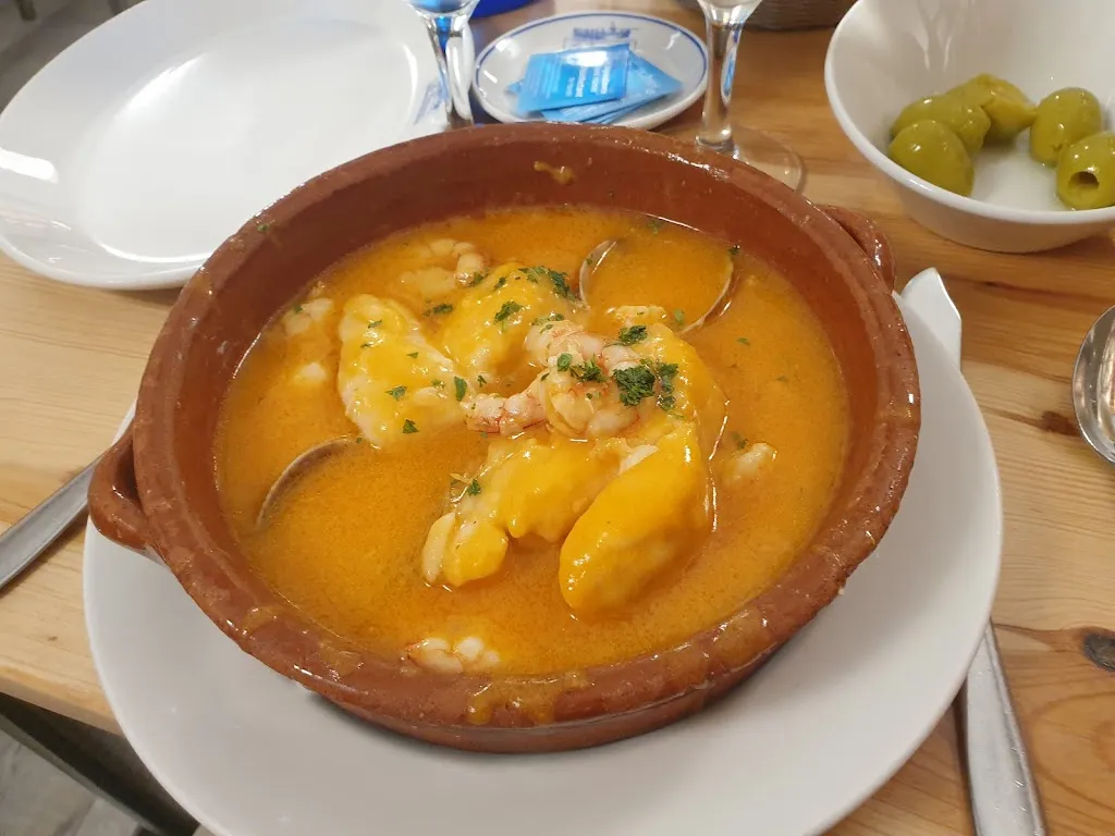 Menu_La Trainera_Viveros_image_9