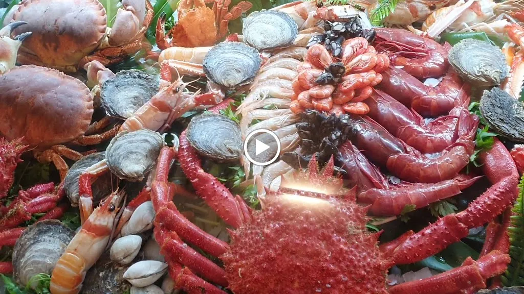 La Trainera_Viveros_slider_image_2