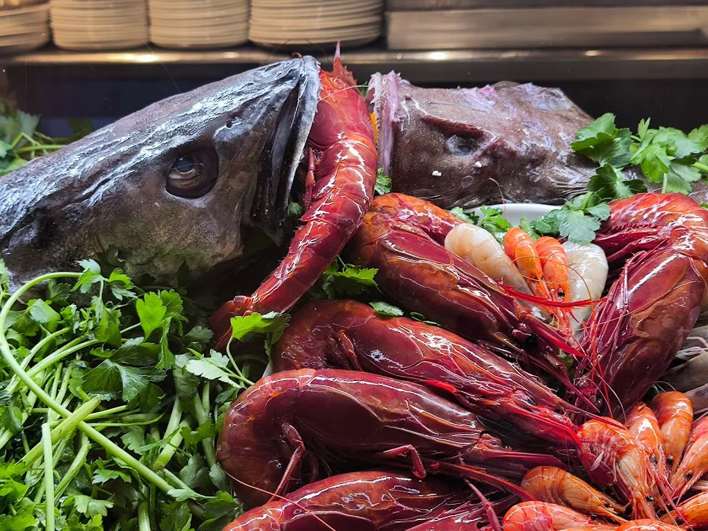 La Trainera_Viveros_slider_image_3