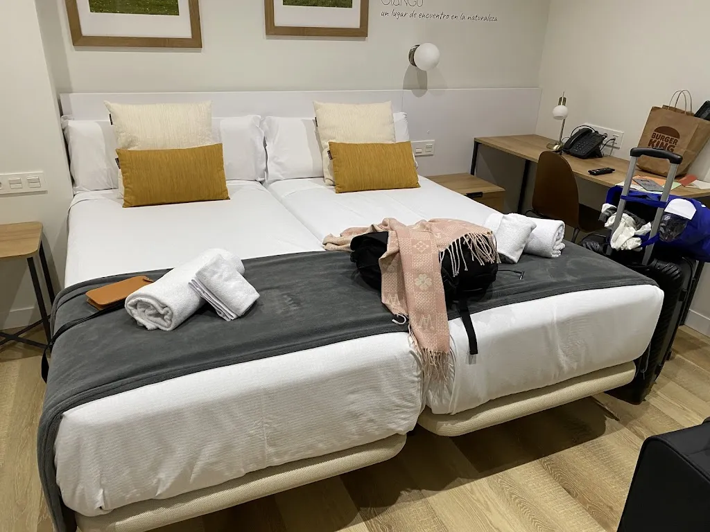 Cherin Lim_Hotel Ordizia_Ordizia_review