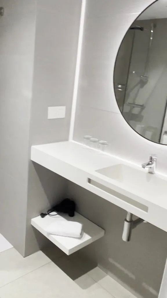 Hotel Ordizia_Ordizia_slider_image_2