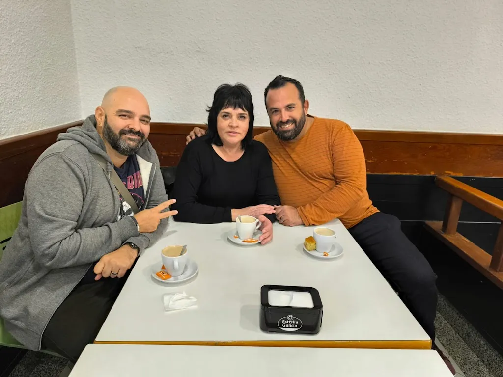 Ruben Mendez_Cafe Bar Eroski Ordizia_Ordizia_review