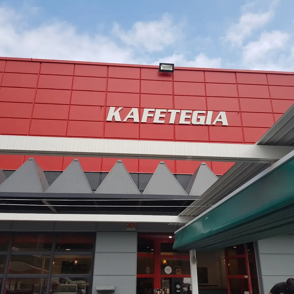 Cafe Bar Eroski Ordizia_Ordizia_slider_image_1