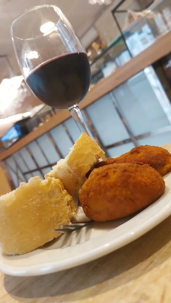 Menu_Ordizia taberna_Ordizia_image_3