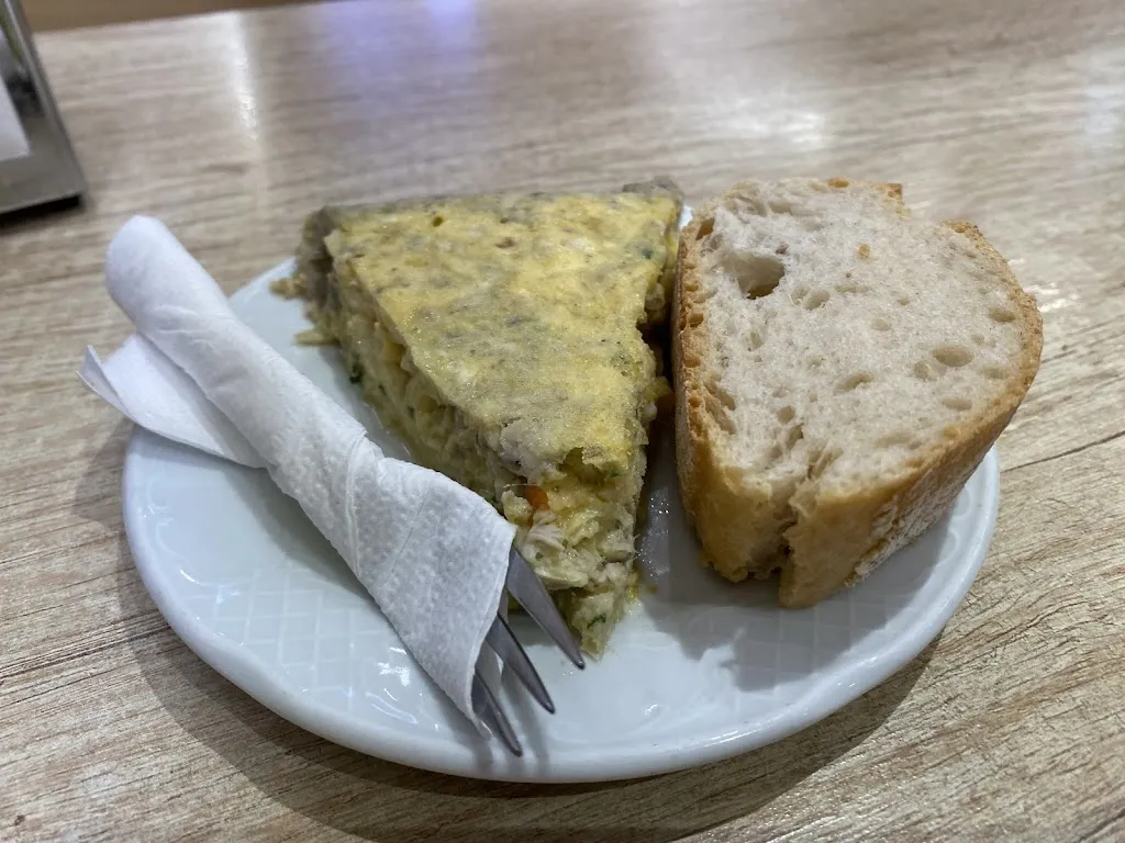 Menu_Ordizia taberna_Ordizia_image_4