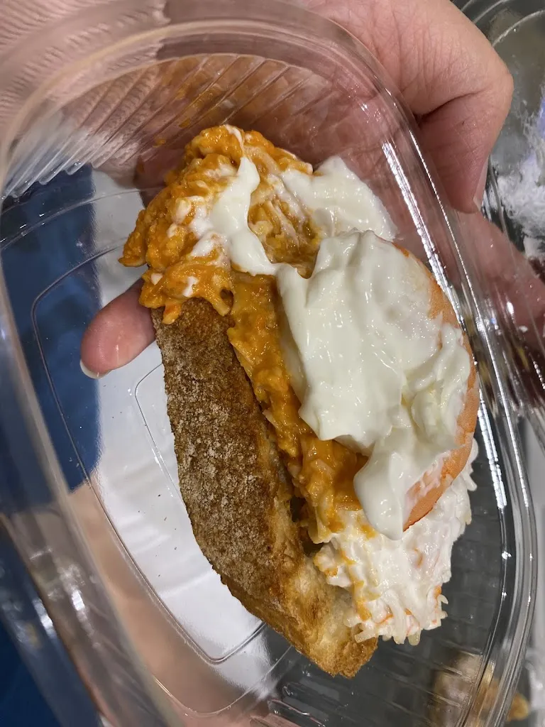 Menu_Ordizia taberna_Ordizia_image_7