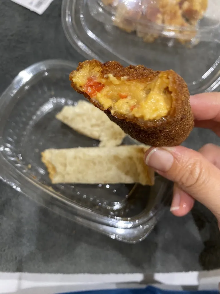 Menu_Ordizia taberna_Ordizia_image_8