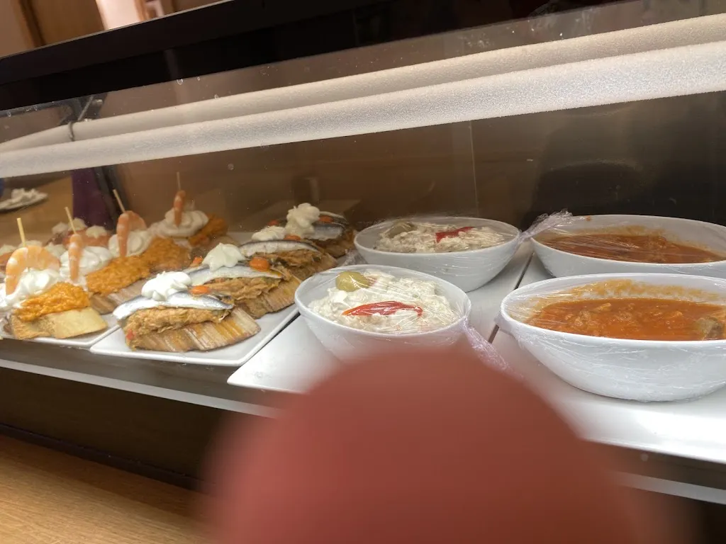 Cherin Lim_Ordizia taberna_Ordizia_review