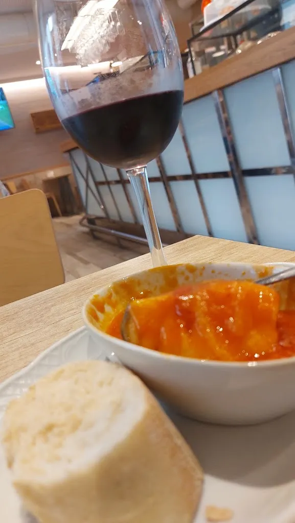 SALVADOR TRAVERIA_Ordizia taberna_Ordizia_review