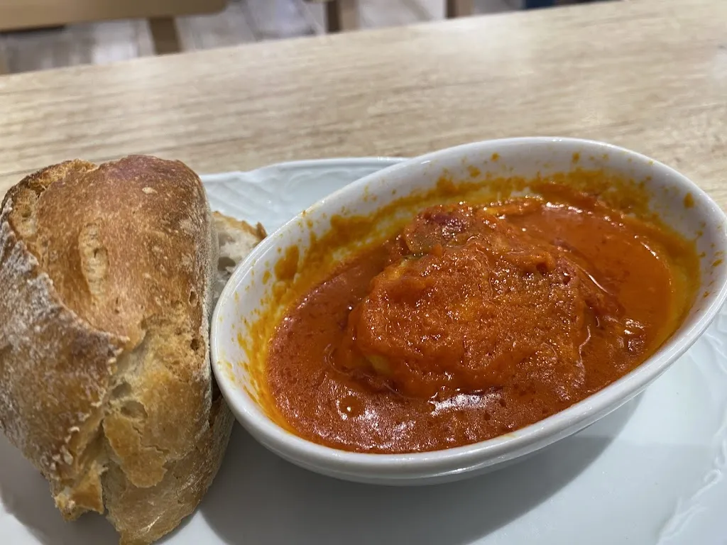 Ordizia taberna_Ordizia_slider_image_2