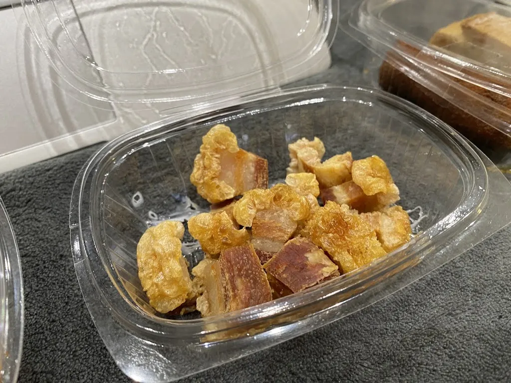 Ordizia taberna_Ordizia_slider_image_3